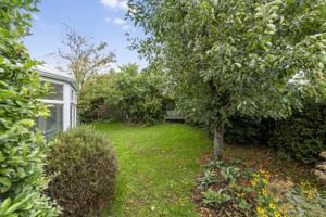 Photo 5- click for photo gallery